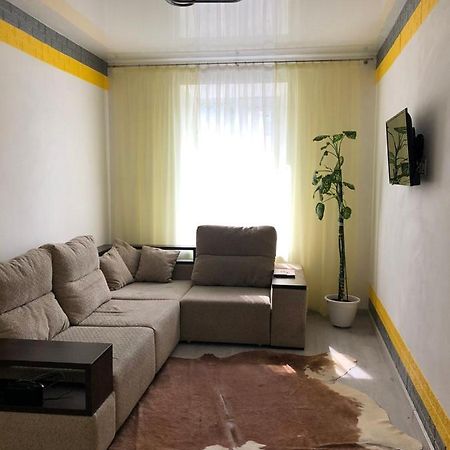 Ferienwohnung Devolano 1 Odessa Exterior foto